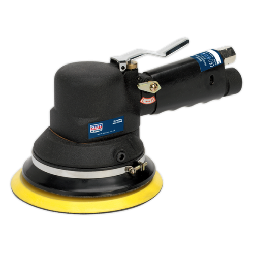 Pitstop Motorcycle & Motorbike Shop Hull